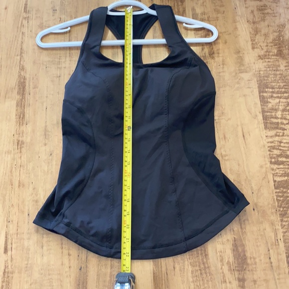 Size 6 Never worn - Picture 3 of 6